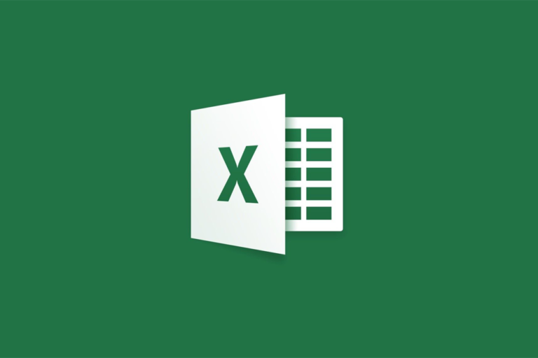 Solución error de desplazamiento de celdas en Excel