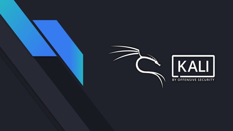 Kali Linux en VirtualBox: Instálalo al instante