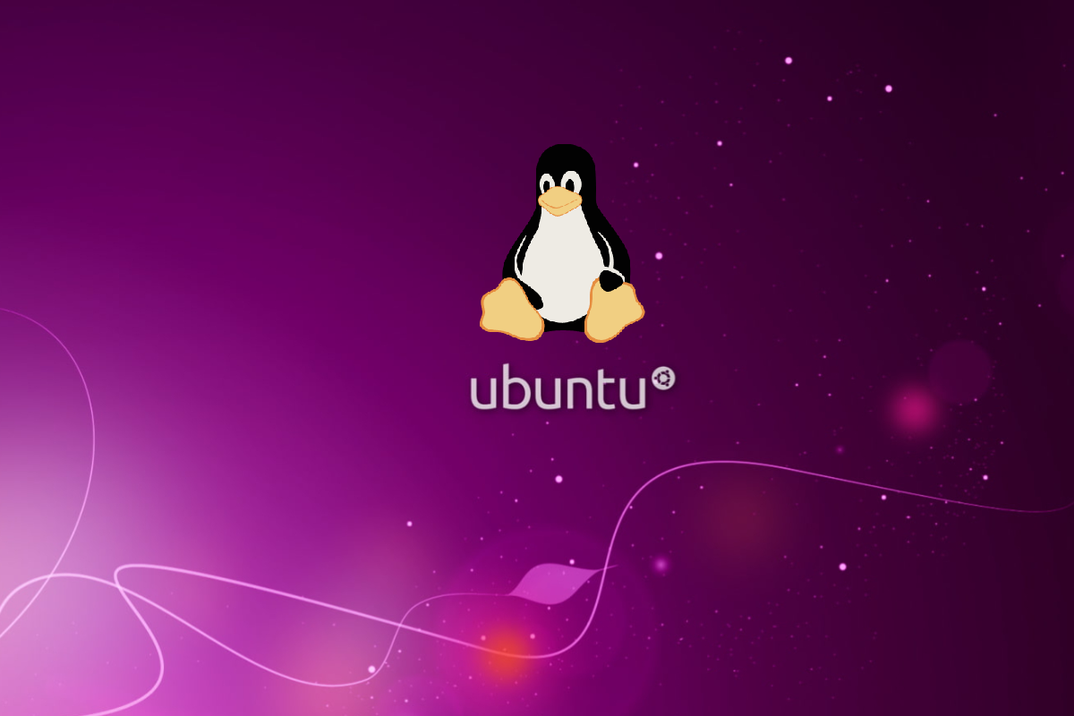 Instalación de ubuntu en windows