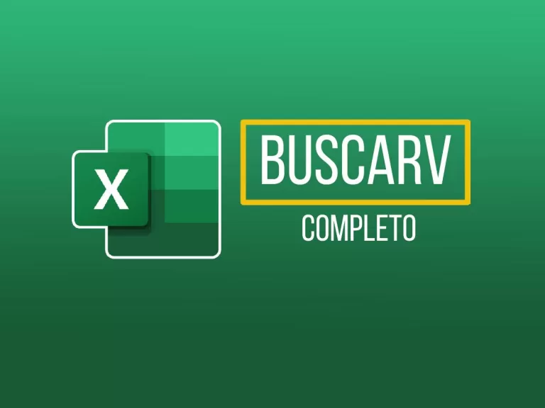 Descubre cómo usar BUSCARV en Excel con este tutorial completo