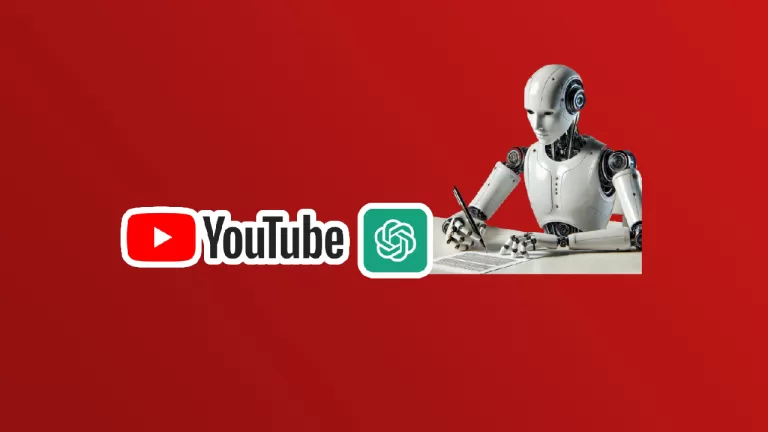 Resumir Videos de YouTube con IA en Minutos: Tutorial Completo